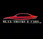 Logo Be.Ta Trucks E Cars S.A.S.